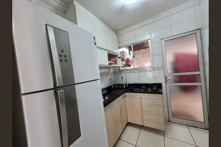 7_photo/94cef5a0d7.49c40a4e0c1b1036-ATLAS-2d757916-fe2c-41f9-badb-e73ee117e93b.jpg de casa à venda com 3 quartos, 100m² em Parque Santo Antonio, Guarulhos