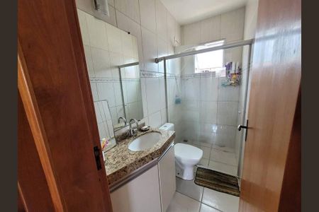 11_photo/94cef5a0d7.49c40a4e0c1b1036-ATLAS-2ddd9cff-8570-4303-82e5-8329501c33a6.jpg de casa à venda com 3 quartos, 100m² em Parque Santo Antonio, Guarulhos