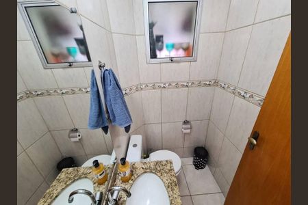 5_photo/94cef5a0d7.49c40a4e0c1b1036-ATLAS-37b6f226-85bd-4ad8-beff-050b23bfe7ae.jpg de casa à venda com 3 quartos, 100m² em Parque Santo Antonio, Guarulhos