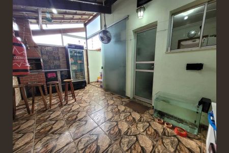 9_photo/94cef5a0d7.49c40a4e0c1b1036-ATLAS-4098e734-a01a-43c3-85cd-7d7235ef4d63.jpg de casa à venda com 3 quartos, 100m² em Parque Santo Antonio, Guarulhos