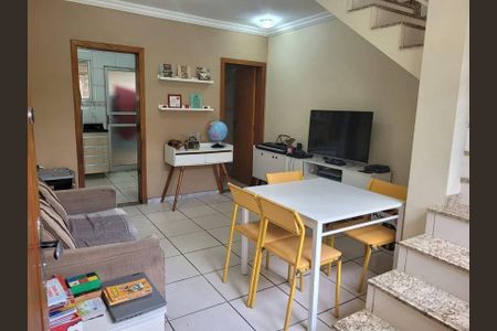 2_photo/94cef5a0d7.49c40a4e0c1b1036-ATLAS-6637a8c1-4365-42a7-b135-d87e6d87b879.jpg de casa à venda com 3 quartos, 100m² em Parque Santo Antonio, Guarulhos