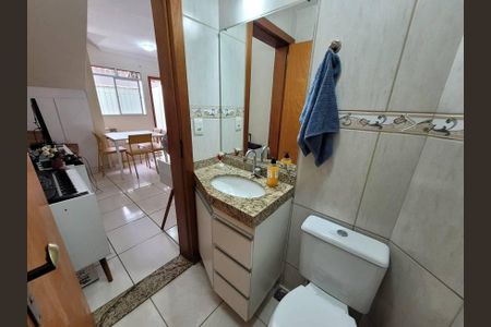 8_photo/94cef5a0d7.49c40a4e0c1b1036-ATLAS-7567fab6-169a-4b5e-a79f-1d60735f868a.jpg de casa à venda com 3 quartos, 100m² em Parque Santo Antonio, Guarulhos