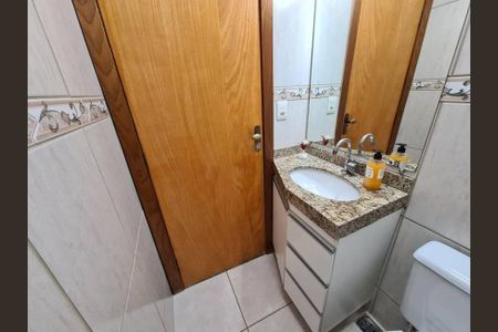 2_photo/94cef5a0d7.49c40a4e0c1b1036-ATLAS-7e7edc9c-a2d7-498a-96ab-f65c6143508d.jpg de casa à venda com 3 quartos, 100m² em Parque Santo Antonio, Guarulhos