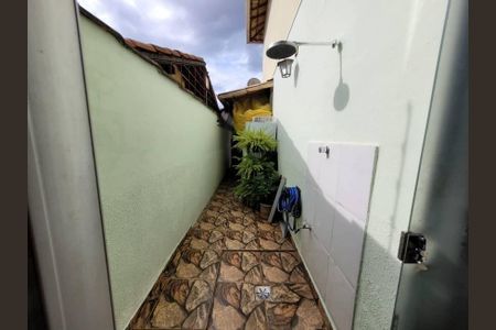 8_photo/94cef5a0d7.49c40a4e0c1b1036-ATLAS-9232846b-9ba0-455e-9ec6-2cdeed62c3e9.jpg de casa à venda com 3 quartos, 100m² em Parque Santo Antonio, Guarulhos