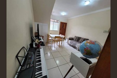 5_photo/94cef5a0d7.49c40a4e0c1b1036-ATLAS-923e1d8c-1c77-4a8a-8974-8ea0aa4002c0.jpg de casa à venda com 3 quartos, 100m² em Parque Santo Antonio, Guarulhos