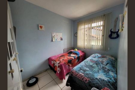 7_photo/94cef5a0d7.49c40a4e0c1b1036-ATLAS-b877ad39-bb51-4812-af80-99f9c73fbf9b.jpg de casa à venda com 3 quartos, 100m² em Parque Santo Antonio, Guarulhos