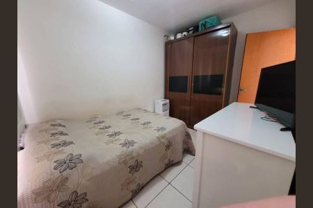 10_photo/94cef5a0d7.49c40a4e0c1b1036-ATLAS-b89ad65c-b74f-4d4d-b75b-5672c17281d0.jpg de casa à venda com 3 quartos, 100m² em Parque Santo Antonio, Guarulhos