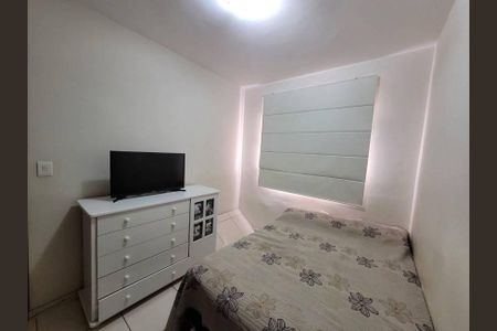 3_photo/94cef5a0d7.49c40a4e0c1b1036-ATLAS-c58f3727-2b9f-435c-bcf1-17df9b52acdb.jpg de casa à venda com 3 quartos, 100m² em Parque Santo Antonio, Guarulhos