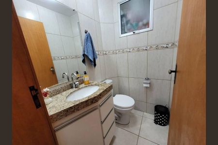 8_photo/94cef5a0d7.49c40a4e0c1b1036-ATLAS-c5ba11b1-8ce4-40f7-8944-853899bb9fef.jpg de casa à venda com 3 quartos, 100m² em Parque Santo Antonio, Guarulhos