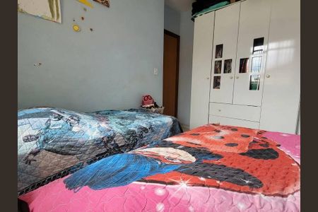 7_photo/94cef5a0d7.49c40a4e0c1b1036-ATLAS-d7283df9-8de4-4c65-becf-841219599590.jpg de casa à venda com 3 quartos, 100m² em Parque Santo Antonio, Guarulhos