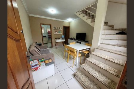 6_photo/94cef5a0d7.49c40a4e0c1b1036-ATLAS-dee6b3c3-734c-4373-8277-b02e57d2fc6d.jpg de casa à venda com 3 quartos, 100m² em Parque Santo Antonio, Guarulhos