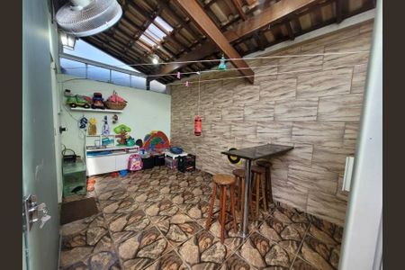 11_photo/94cef5a0d7.49c40a4e0c1b1036-ATLAS-ee648ac4-0d1b-46b1-b5e2-1d89dcf6c61c.jpg de casa à venda com 3 quartos, 100m² em Parque Santo Antonio, Guarulhos