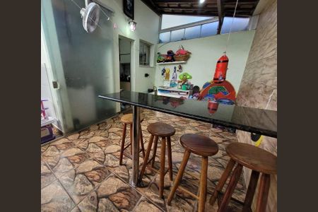 1_photo/94cef5a0d7.49c40a4e0c1b1036-ATLAS-f72d1f17-ff85-4e0c-aff2-f1d89e3568cd.jpg de casa à venda com 3 quartos, 100m² em Parque Santo Antonio, Guarulhos