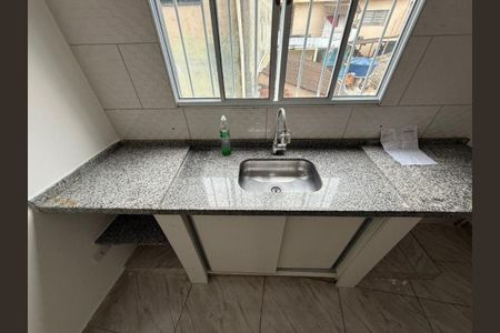 2_photo/94cef5a15b.793b4578870cd4d7-ATLAS-0d94a2f2-7c41-4ed7-94e4-d50636ca6eb4.jpg de apartamento para alugar com 1 quarto, 35m² em Parque Santo Antonio, Guarulhos