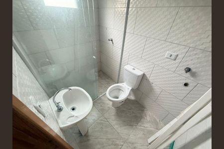 3_photo/94cef5a15b.793b4578870cd4d7-ATLAS-199fb932-8bc9-497a-8bef-cbb07ef3986c.jpg de apartamento para alugar com 1 quarto, 35m² em Parque Santo Antonio, Guarulhos