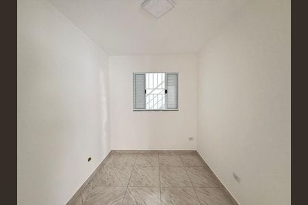 4_photo/94cef5a15b.793b4578870cd4d7-ATLAS-19f829e6-593b-4f08-8143-3a19075b4cd2.jpg de apartamento para alugar com 1 quarto, 35m² em Parque Santo Antonio, Guarulhos