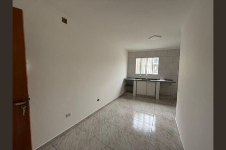 6_photo/94cef5a15b.793b4578870cd4d7-ATLAS-541c9a82-e0f8-42e2-957d-32345000ca11.jpg de apartamento para alugar com 1 quarto, 35m² em Parque Santo Antonio, Guarulhos