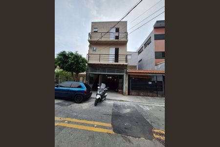 9_photo/94cef5a15b.793b4578870cd4d7-ATLAS-9f6b952b-39fd-4c5e-aeef-dfdda7e90a15.jpg de apartamento para alugar com 1 quarto, 35m² em Parque Santo Antonio, Guarulhos