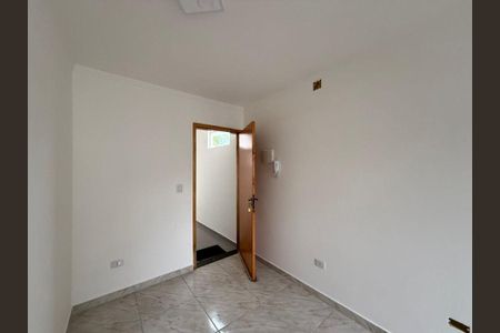 7_photo/94cef5a15b.793b4578870cd4d7-ATLAS-a87e905f-df84-48ba-9f2a-369ee367a24f.jpg de apartamento para alugar com 1 quarto, 35m² em Parque Santo Antonio, Guarulhos