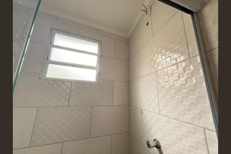 11_photo/94cef5a15b.793b4578870cd4d7-ATLAS-c5e89ca3-5a13-4fe3-b8f8-d30fd4d48484.jpg de apartamento para alugar com 1 quarto, 35m² em Parque Santo Antonio, Guarulhos