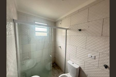 12_photo/94cef5a15b.793b4578870cd4d7-ATLAS-c6c22bfd-3b8d-44bb-8c3a-89e409aa8cb8.jpg de apartamento para alugar com 1 quarto, 35m² em Parque Santo Antonio, Guarulhos