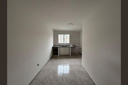 10_photo/94cef5a15b.793b4578870cd4d7-ATLAS-d4e34964-2d43-4231-a647-d8142ec6c15a.jpg de apartamento para alugar com 1 quarto, 35m² em Parque Santo Antonio, Guarulhos