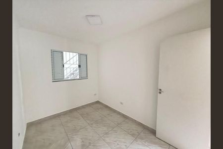 14_photo/94cef5a15b.793b4578870cd4d7-ATLAS-da0c9c3e-c05d-48e4-bd93-97a833f7013a.jpg de apartamento para alugar com 1 quarto, 35m² em Parque Santo Antonio, Guarulhos