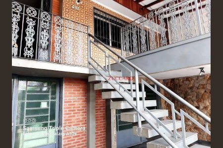 10_photo/94cef5a173.d0f329b44ceeb0a5-ATLAS-c66f2000-9721-4e21-a58b-46bfe44366c7.jpg de casa à venda com 3 quartos, 306m² em Jardim Vila Galvao, Guarulhos