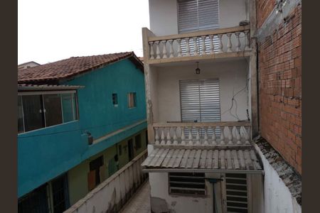 9_photo/94cef5a19f.54b8780a509023fd-ATLAS-3b850a2d-e5ac-46d2-8e48-651145cb0819.jpg de casa à venda com 3 quartos, 180m² em Jardim Vila Galvao, Guarulhos