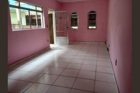 3_photo/94cef5a19f.54b8780a509023fd-ATLAS-b4853dda-e9be-4de8-b142-11eae23d5916.jpg de casa à venda com 3 quartos, 180m² em Jardim Vila Galvao, Guarulhos