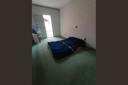 1_photo/94cef5a19f.54b8780a509023fd-ATLAS-d47fa10a-e968-4d29-9652-0652ebffebab.jpg de casa à venda com 3 quartos, 180m² em Jardim Vila Galvao, Guarulhos