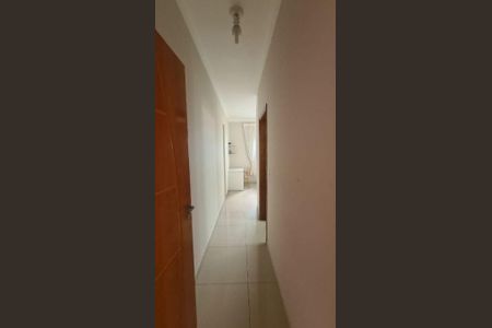 12_photo/94cef5a1c7.7f057c72c49660dd-ATLAS-148dca75-3800-438d-abdd-64517cfd09d5.jpg de casa à venda com 3 quartos, 200m² em Jardim Vila Galvao, Guarulhos