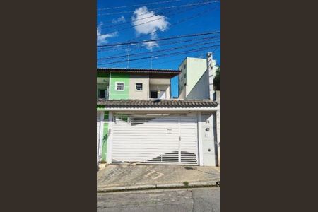 1_photo/94cef5a1c7.7f057c72c49660dd-ATLAS-5a61e775-2f64-4703-a2ae-2021308f7497.jpg de casa à venda com 3 quartos, 200m² em Jardim Vila Galvao, Guarulhos