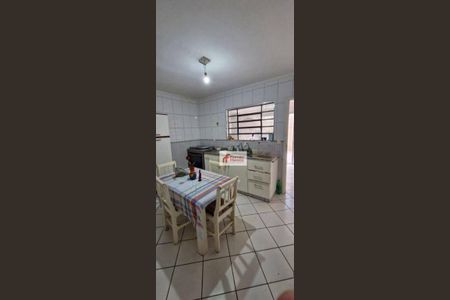 12_photo/94cef5a1cb.b967972426719463-ATLAS-ae8a3fac-1a5e-4e73-a2b1-0fb59bba6cc7.jpg de casa à venda com 2 quartos, 120m² em Jardim Vila Galvao, Guarulhos