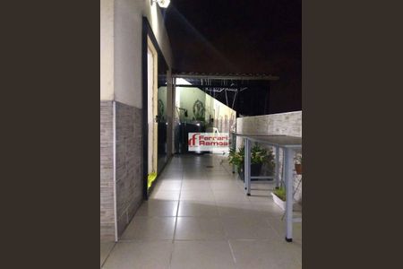 3_photo/94cef5a1db.058b08f06d2688c2-ATLAS-01545ced-5c08-42a5-a3bb-3adb8c62fc61.jpg de apartamento à venda com 4 quartos, 176m² em Jardim Vila Galvao, Guarulhos