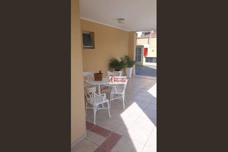 11_photo/94cef5a1db.058b08f06d2688c2-ATLAS-1bc7525d-23ec-400b-a51b-55aa18f6d2df.jpg de apartamento à venda com 4 quartos, 176m² em Jardim Vila Galvao, Guarulhos