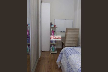 12_photo/94cef5a1db.058b08f06d2688c2-ATLAS-2bd4791e-730e-4532-bd1a-dc9ac424f32f.jpg de apartamento à venda com 4 quartos, 176m² em Jardim Vila Galvao, Guarulhos