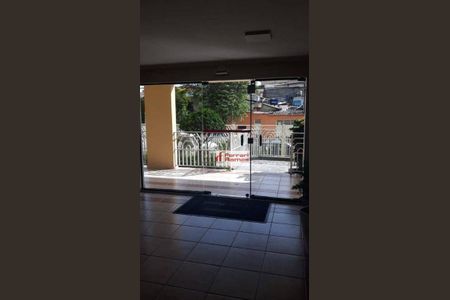 2_photo/94cef5a1db.058b08f06d2688c2-ATLAS-7d385a42-868c-46ad-8e1e-997c63a8d15b.jpg de apartamento à venda com 4 quartos, 176m² em Jardim Vila Galvao, Guarulhos