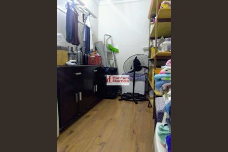 1_photo/94cef5a1db.058b08f06d2688c2-ATLAS-879cccb1-6ae9-4ff4-b0e8-033be5f2951e.jpg de apartamento à venda com 4 quartos, 176m² em Jardim Vila Galvao, Guarulhos