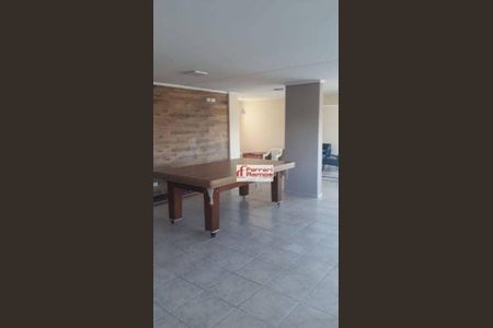 10_photo/94cef5a1db.058b08f06d2688c2-ATLAS-d6e6cc4b-c3a2-4b41-835f-54dea5f5a287.jpg de apartamento à venda com 4 quartos, 176m² em Jardim Vila Galvao, Guarulhos