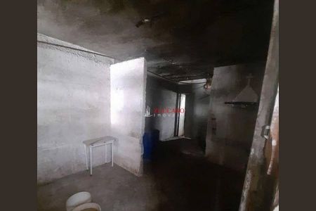 3_photo/94cef5a1eb.5db62a1927260de2-ATLAS-1ebf3ce3-67de-42c7-93d3-ee397f3eba83.jpg de casa à venda com 1 quarto, 100m² em Jardim Vila Galvao, Guarulhos