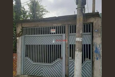 5_photo/94cef5a1eb.5db62a1927260de2-ATLAS-43f3b0ad-fd57-4030-aafc-4eabe6f8a7f1.jpg de casa à venda com 1 quarto, 100m² em Jardim Vila Galvao, Guarulhos