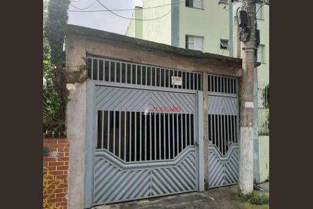 6_photo/94cef5a1eb.5db62a1927260de2-ATLAS-4d34584d-0026-41ec-9e4e-76b5299a7794.jpg de casa à venda com 1 quarto, 100m² em Jardim Vila Galvao, Guarulhos