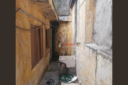 7_photo/94cef5a1eb.5db62a1927260de2-ATLAS-5d2e9449-d790-438a-a2bd-947924a4aa6d.jpg de casa à venda com 1 quarto, 100m² em Jardim Vila Galvao, Guarulhos