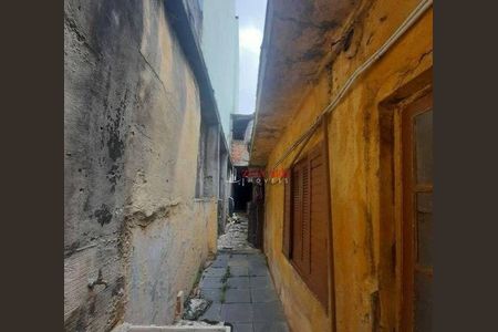 8_photo/94cef5a1eb.5db62a1927260de2-ATLAS-6448ed07-0a67-4fa6-a2e3-3590ece65e6f.jpg de casa à venda com 1 quarto, 100m² em Jardim Vila Galvao, Guarulhos