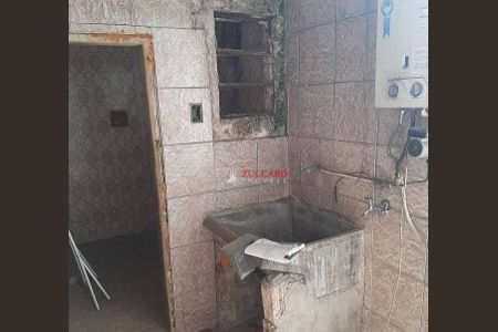 11_photo/94cef5a1eb.5db62a1927260de2-ATLAS-89310a5c-b4b7-48ac-b4b6-7b39d77bcdc8.jpg de casa à venda com 1 quarto, 100m² em Jardim Vila Galvao, Guarulhos