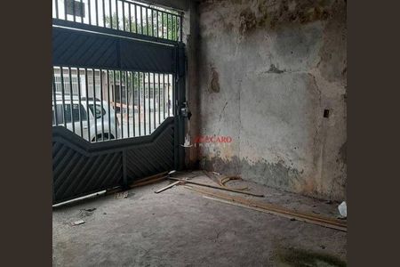 8_photo/94cef5a1eb.5db62a1927260de2-ATLAS-a1ae1d7c-52ef-4109-a18e-e54207f7b1b8.jpg de casa à venda com 1 quarto, 100m² em Jardim Vila Galvao, Guarulhos