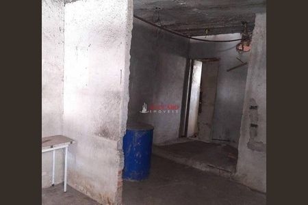 12_photo/94cef5a1eb.5db62a1927260de2-ATLAS-a7fe2d85-1168-4603-b7b6-e6f5de4aa33b.jpg de casa à venda com 1 quarto, 100m² em Jardim Vila Galvao, Guarulhos