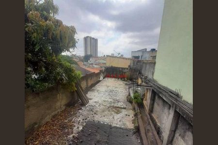 4_photo/94cef5a1eb.5db62a1927260de2-ATLAS-e5502c7d-4e07-4c3c-9361-5a3de51c8023.jpg de casa à venda com 1 quarto, 100m² em Jardim Vila Galvao, Guarulhos