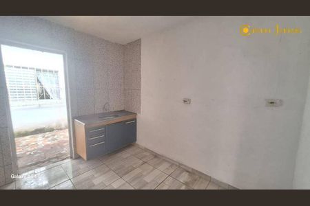 4_photo/94cef5a1ff.abe60c51db3a1a2e-ATLAS-5370516a-bd4f-4a74-903b-5682532ea5e8.jpg de casa para alugar com 1 quarto, 60m² em Jardim Vila Galvao, Guarulhos